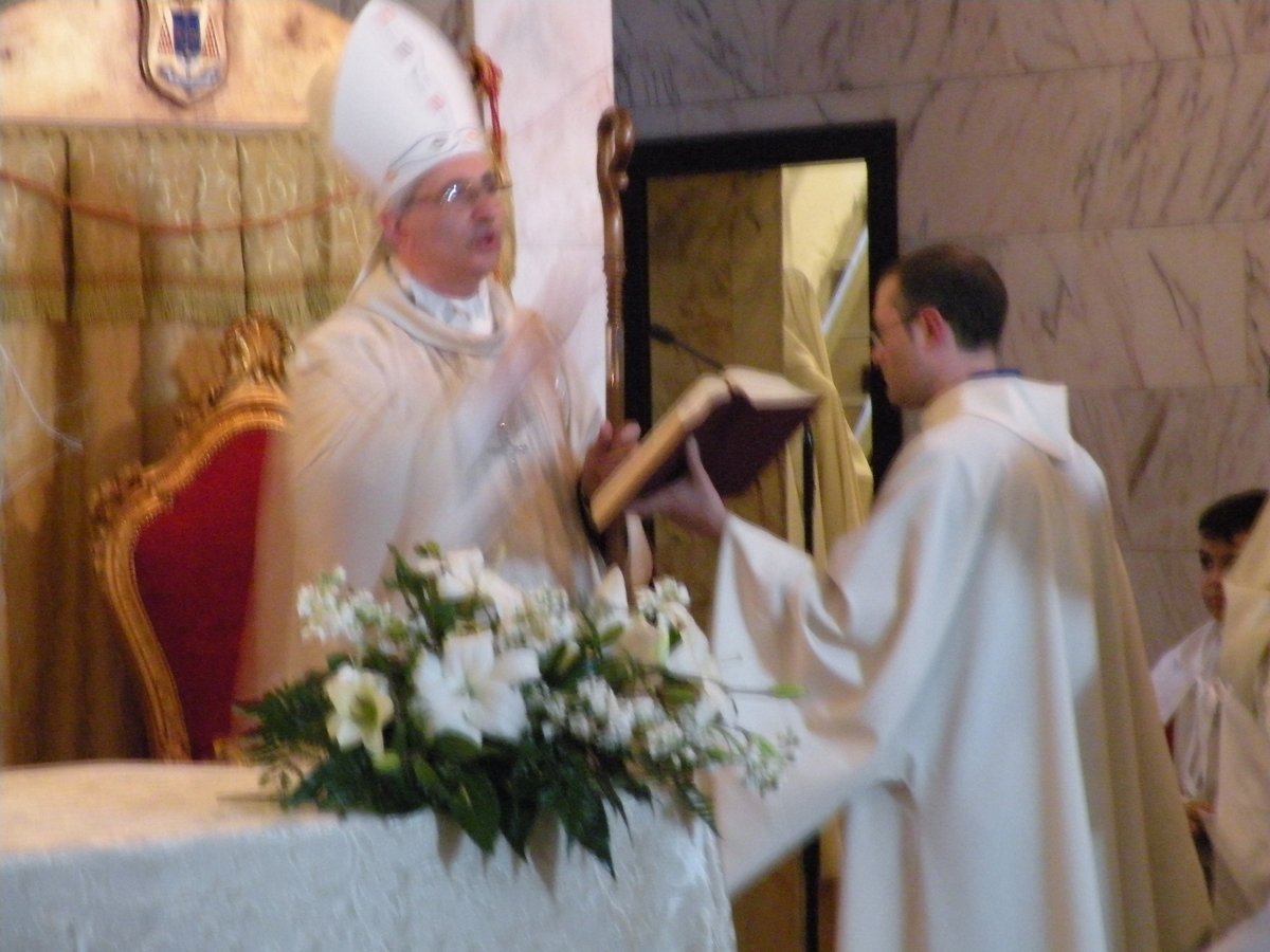 19-04-2013-unzione-malati-00062.JPG