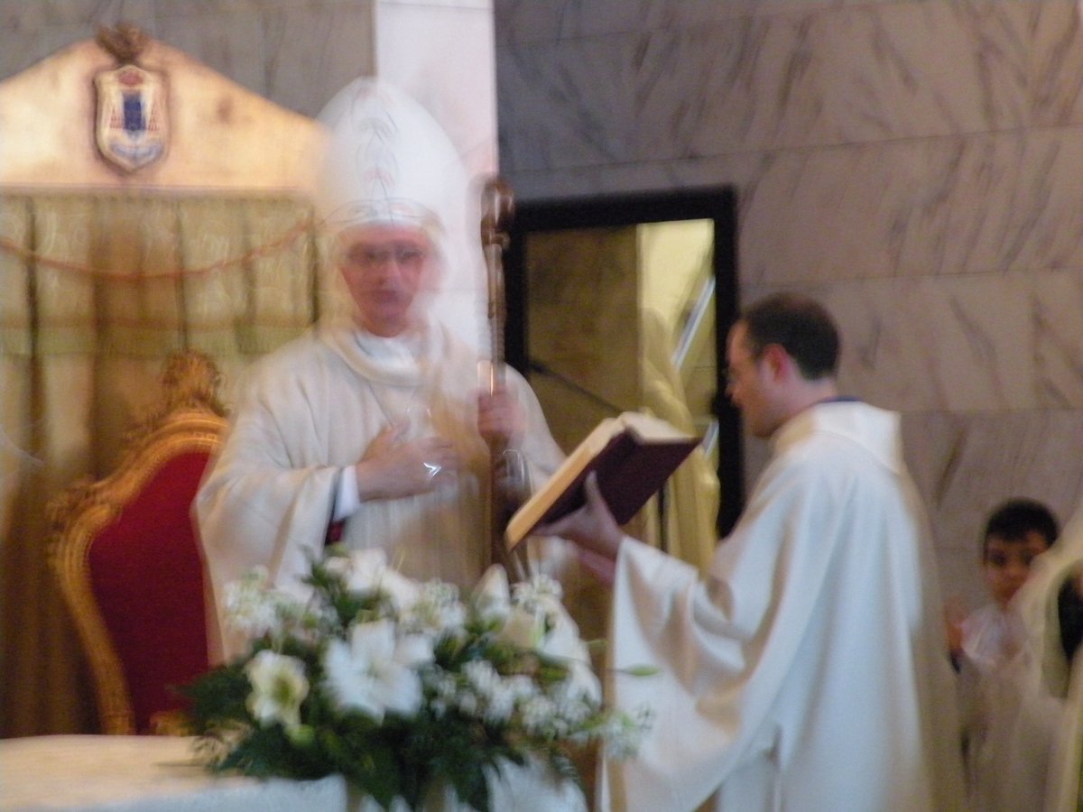 19-04-2013-unzione-malati-00063.JPG