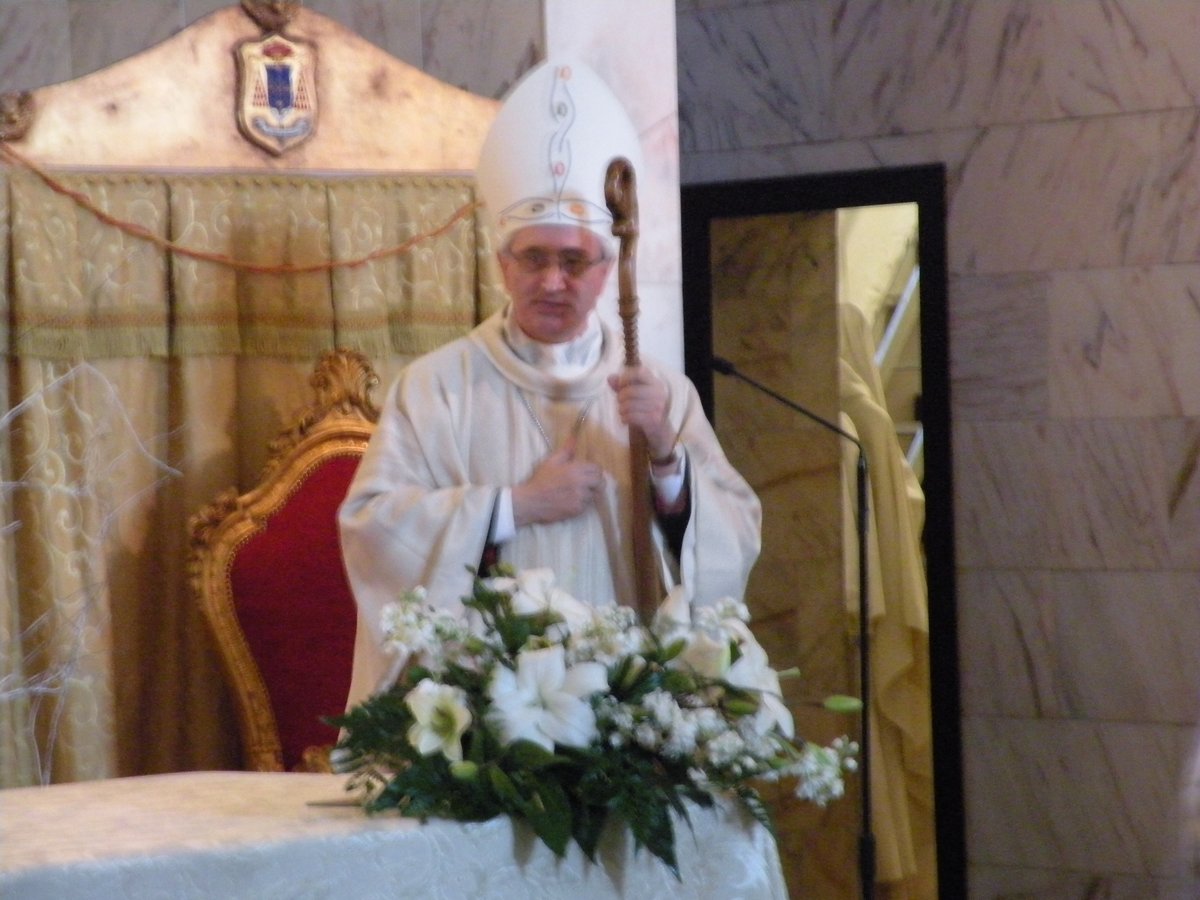 19-04-2013-unzione-malati-00064.JPG