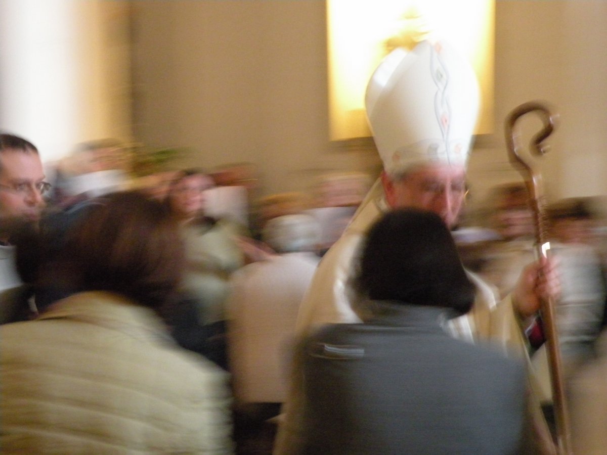 19-04-2013-unzione-malati-00065.JPG