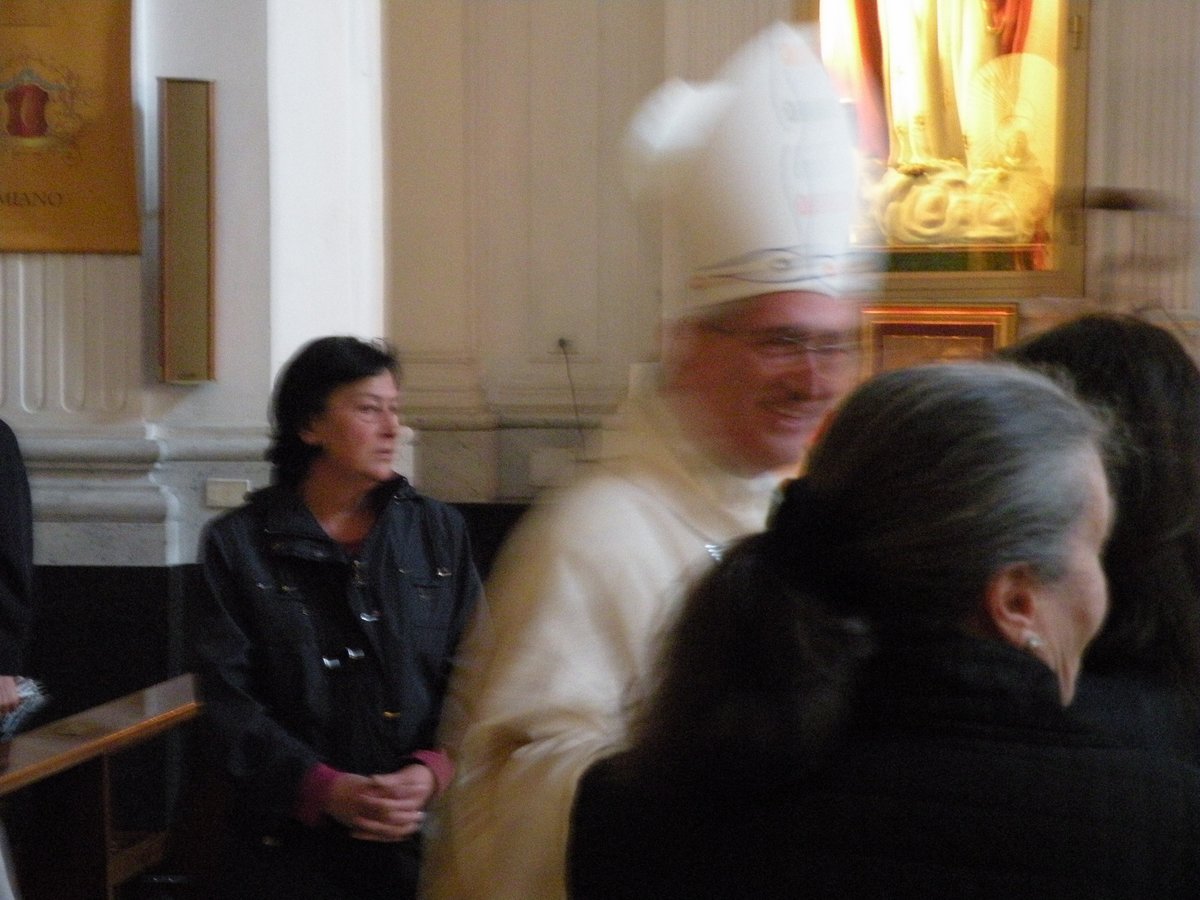 19-04-2013-unzione-malati-00066.JPG