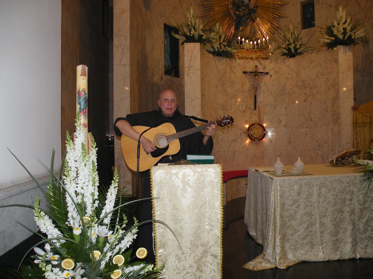 20-04-2013-festa-famiglia-00001.JPG