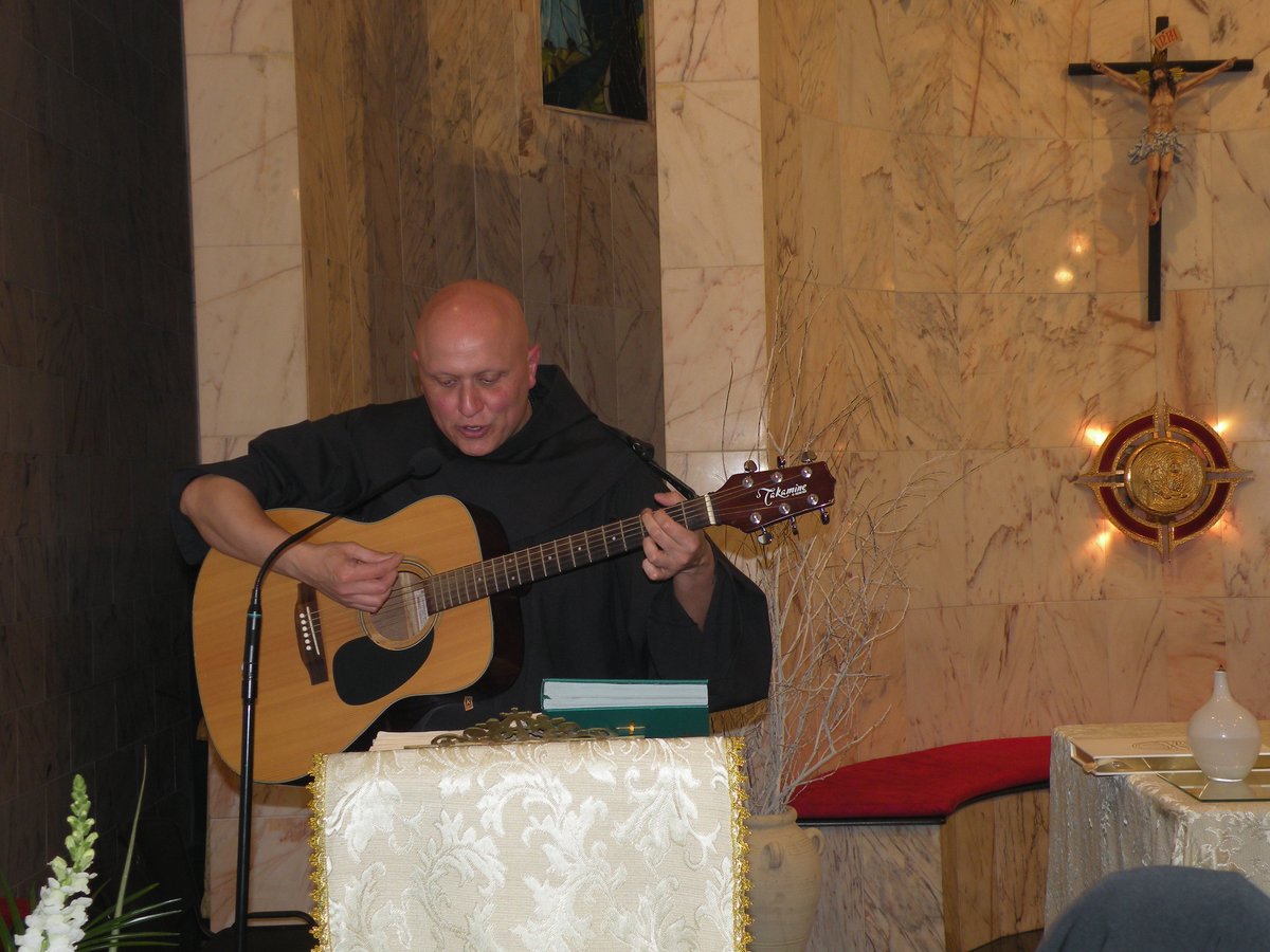 20-04-2013-festa-famiglia-00002.JPG