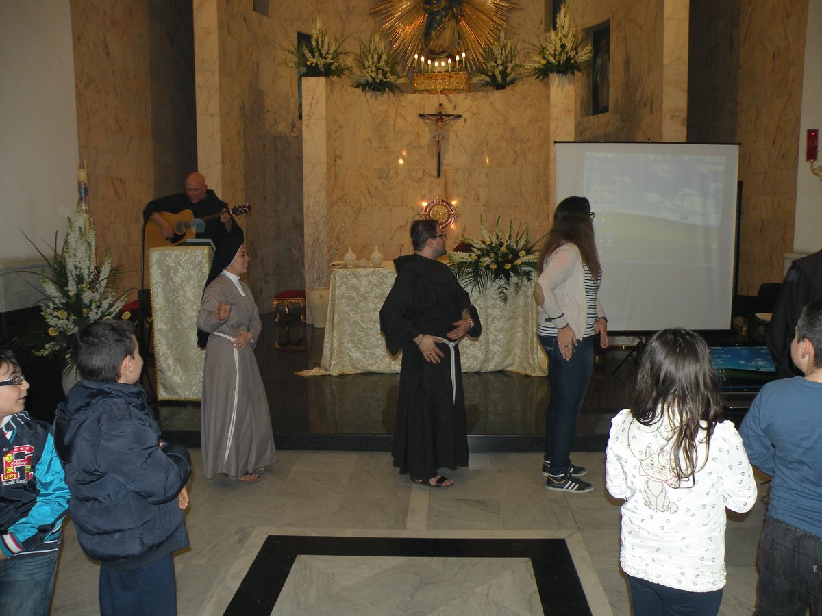 20-04-2013-festa-famiglia-00003.JPG