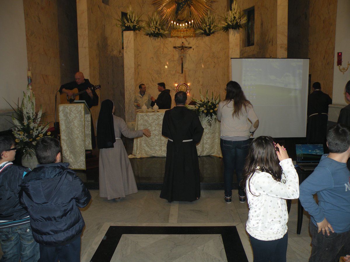 20-04-2013-festa-famiglia-00004.JPG
