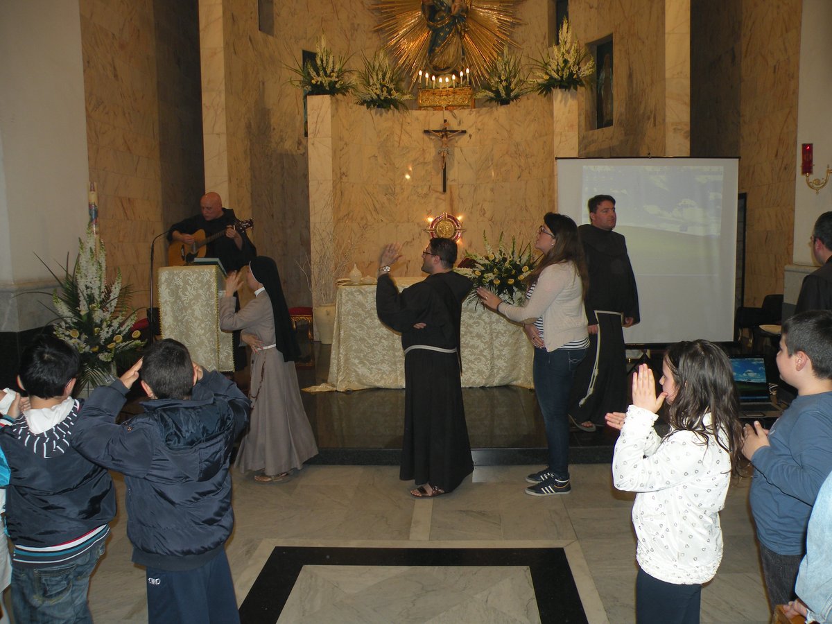 20-04-2013-festa-famiglia-00005.JPG