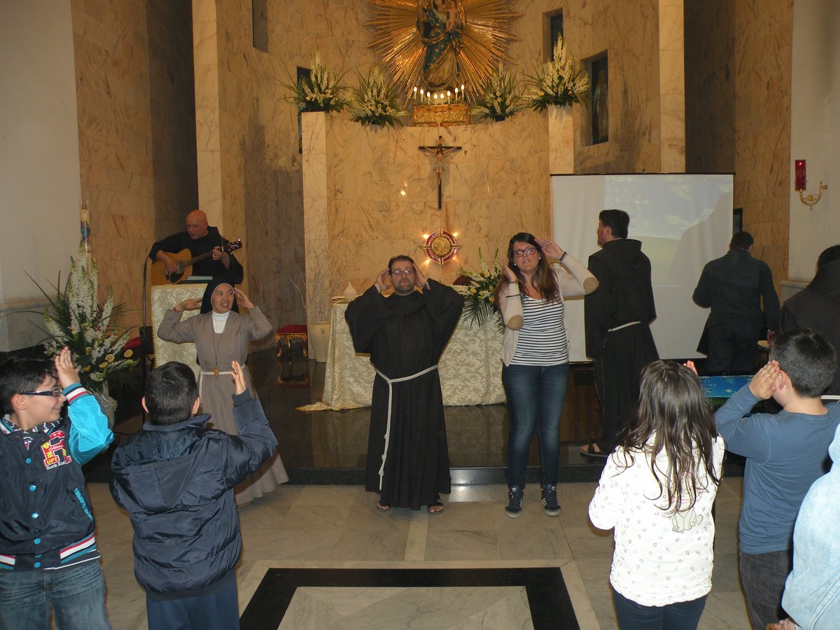 20-04-2013-festa-famiglia-00006.JPG