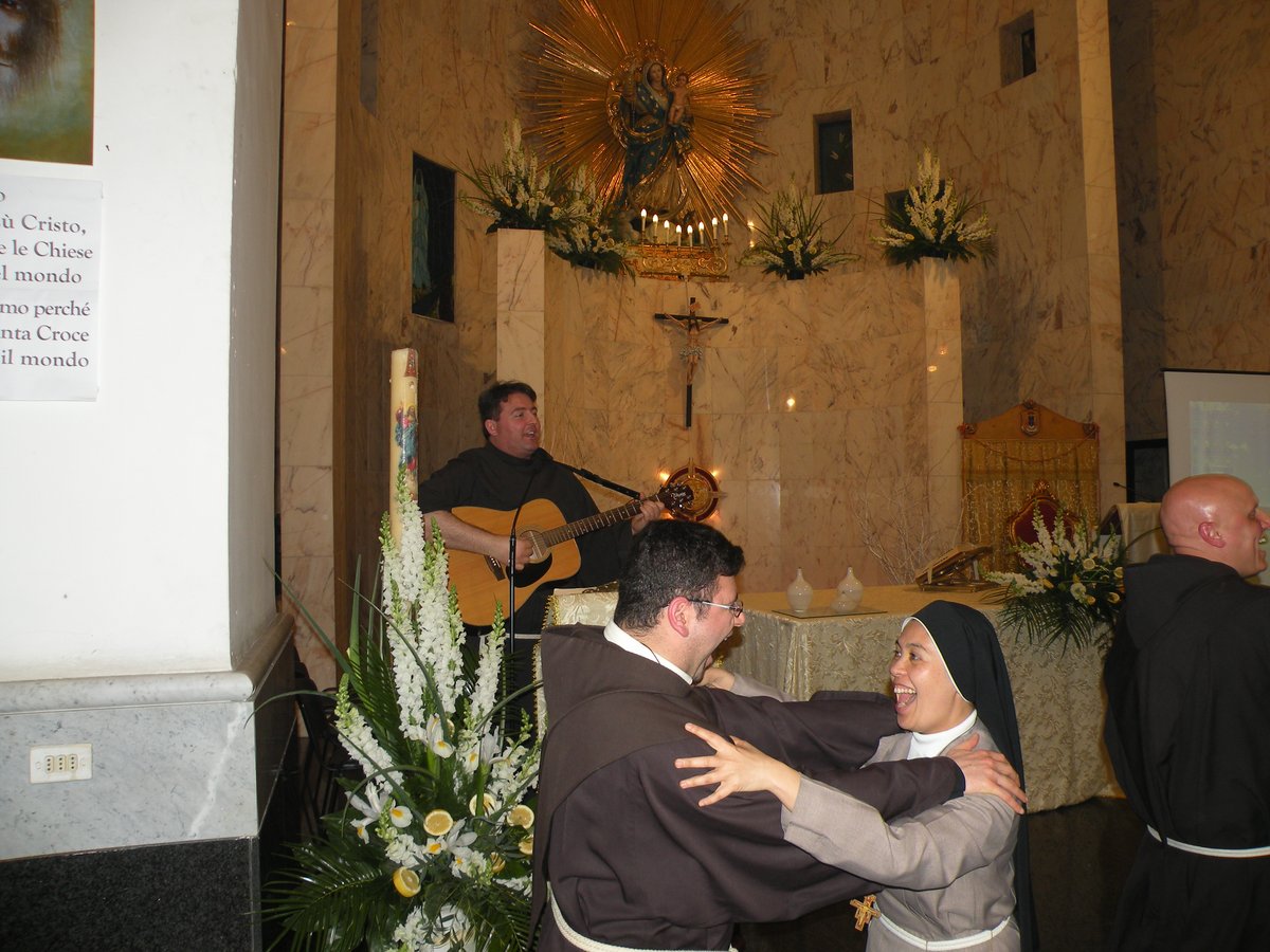 20-04-2013-festa-famiglia-00007.JPG