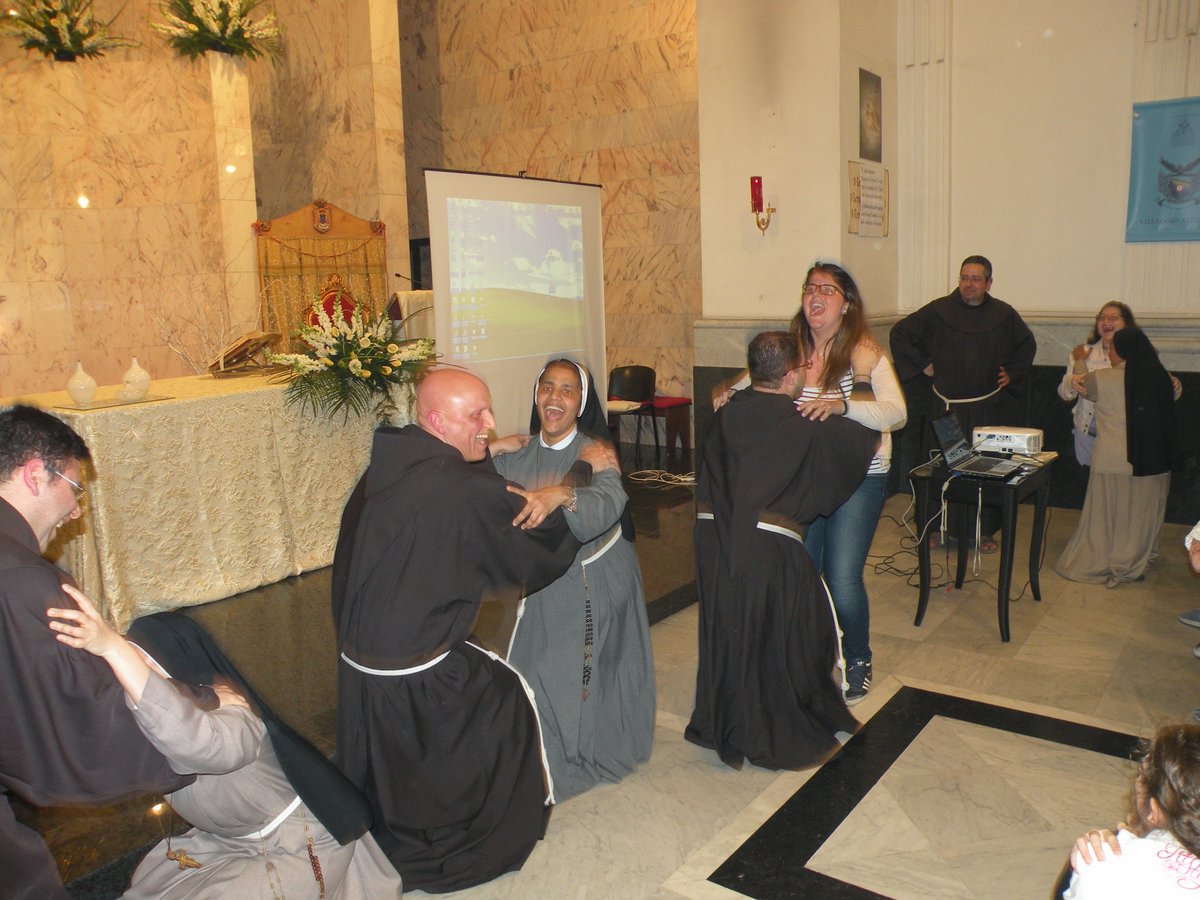 20-04-2013-festa-famiglia-00008.JPG