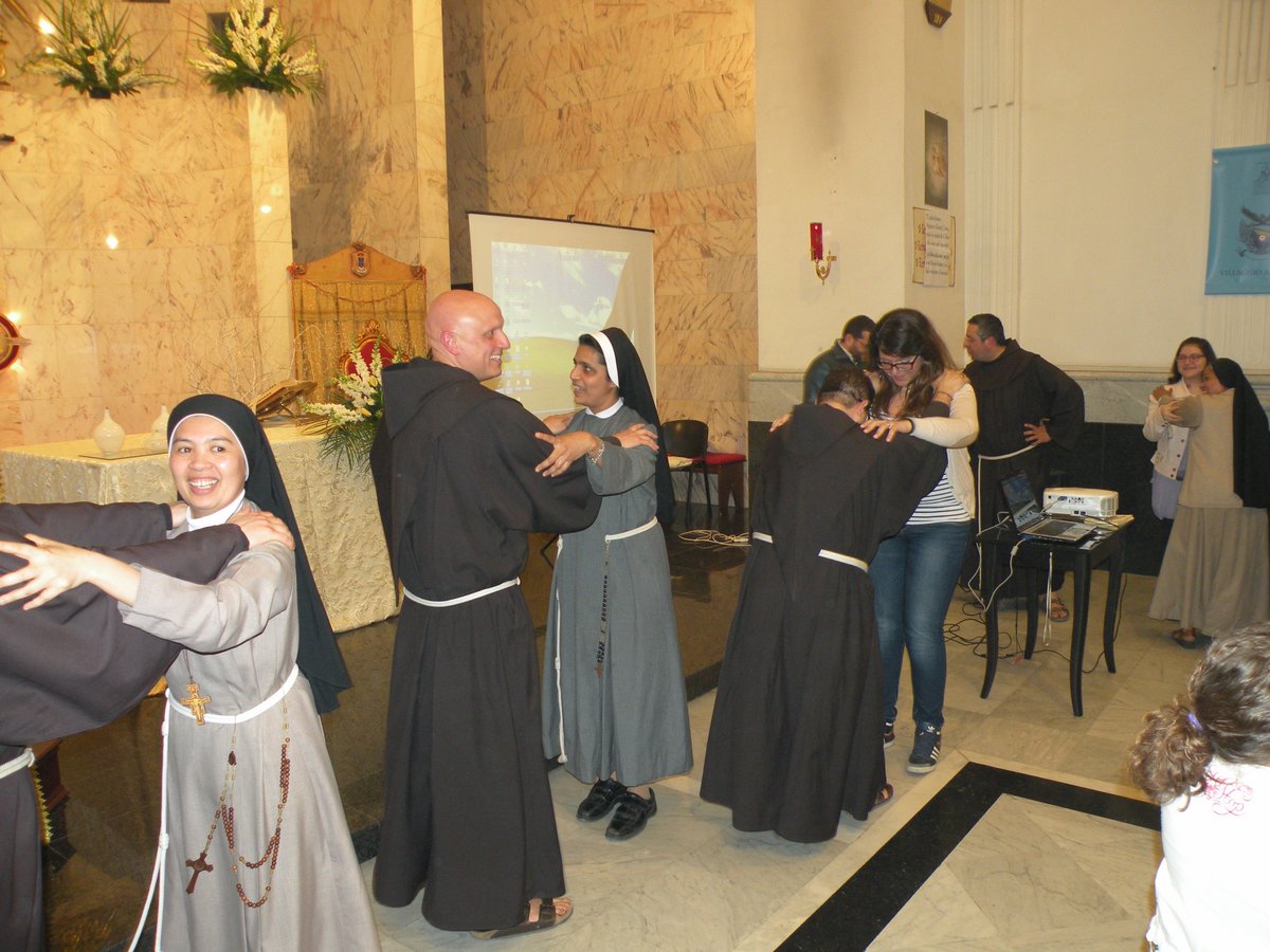 20-04-2013-festa-famiglia-00009.JPG