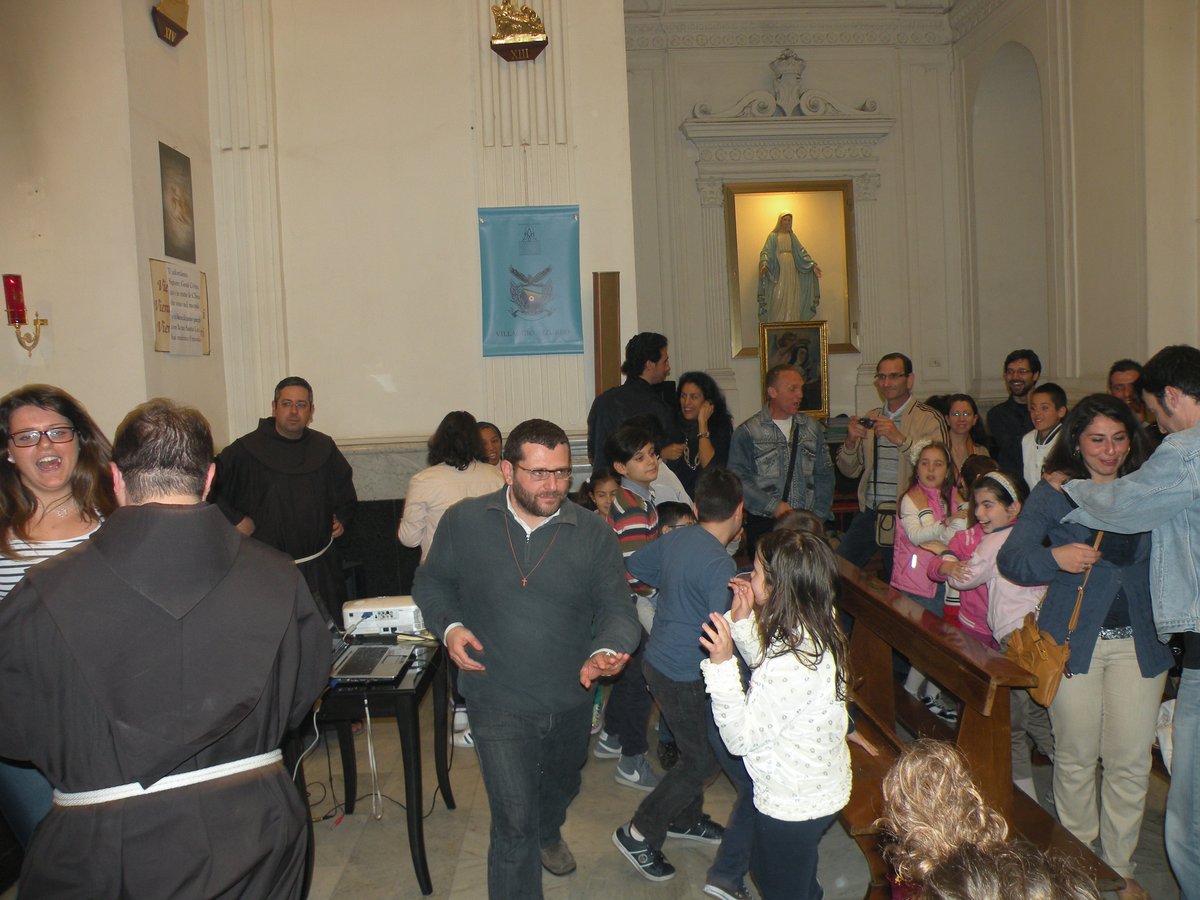 20-04-2013-festa-famiglia-00011.JPG
