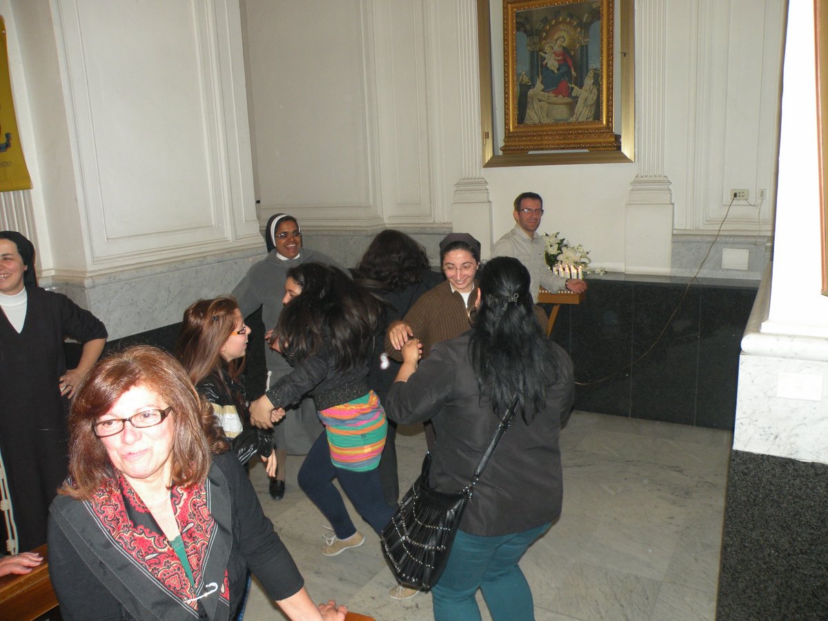 20-04-2013-festa-famiglia-00012.JPG