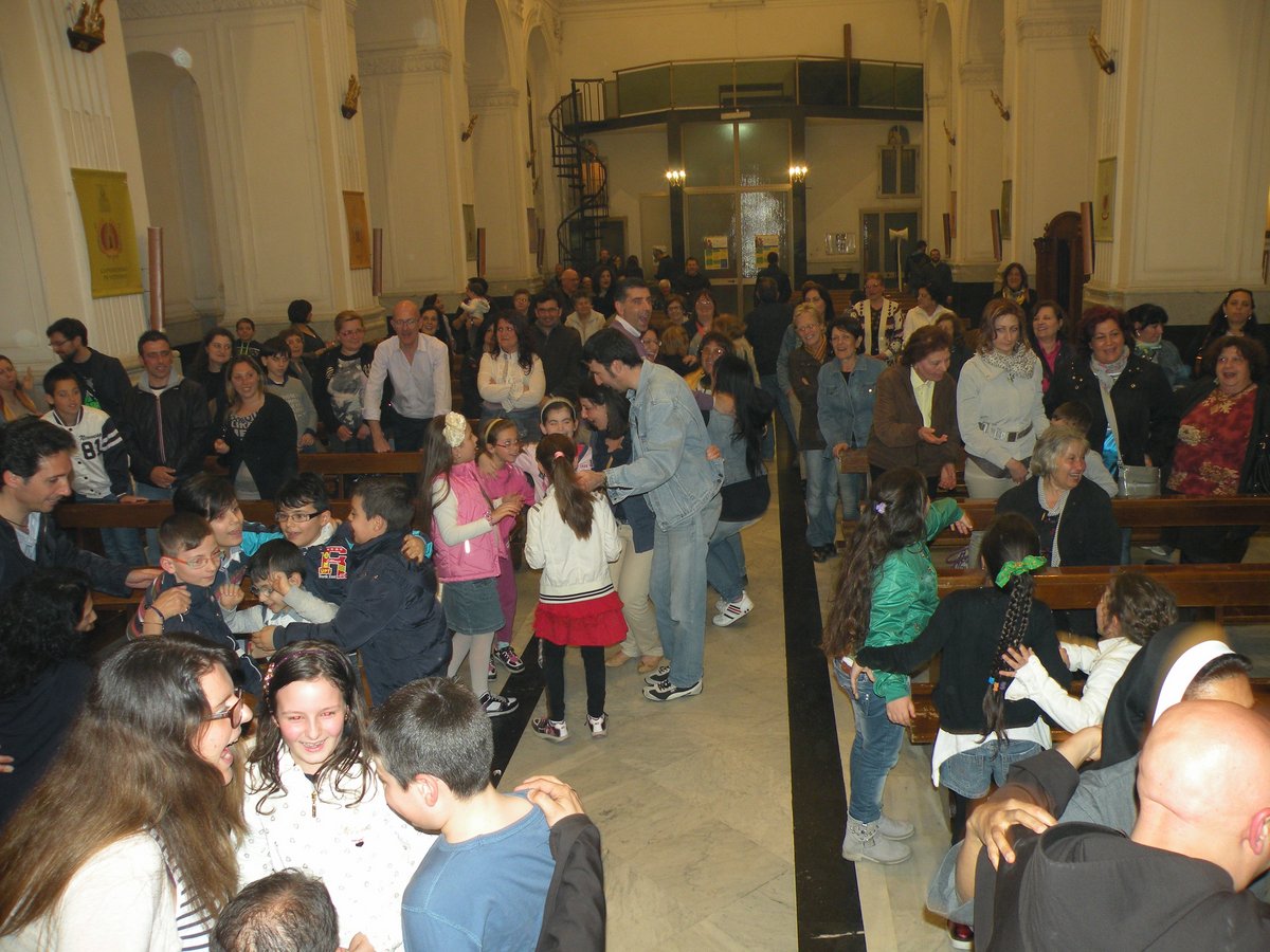 20-04-2013-festa-famiglia-00013.JPG