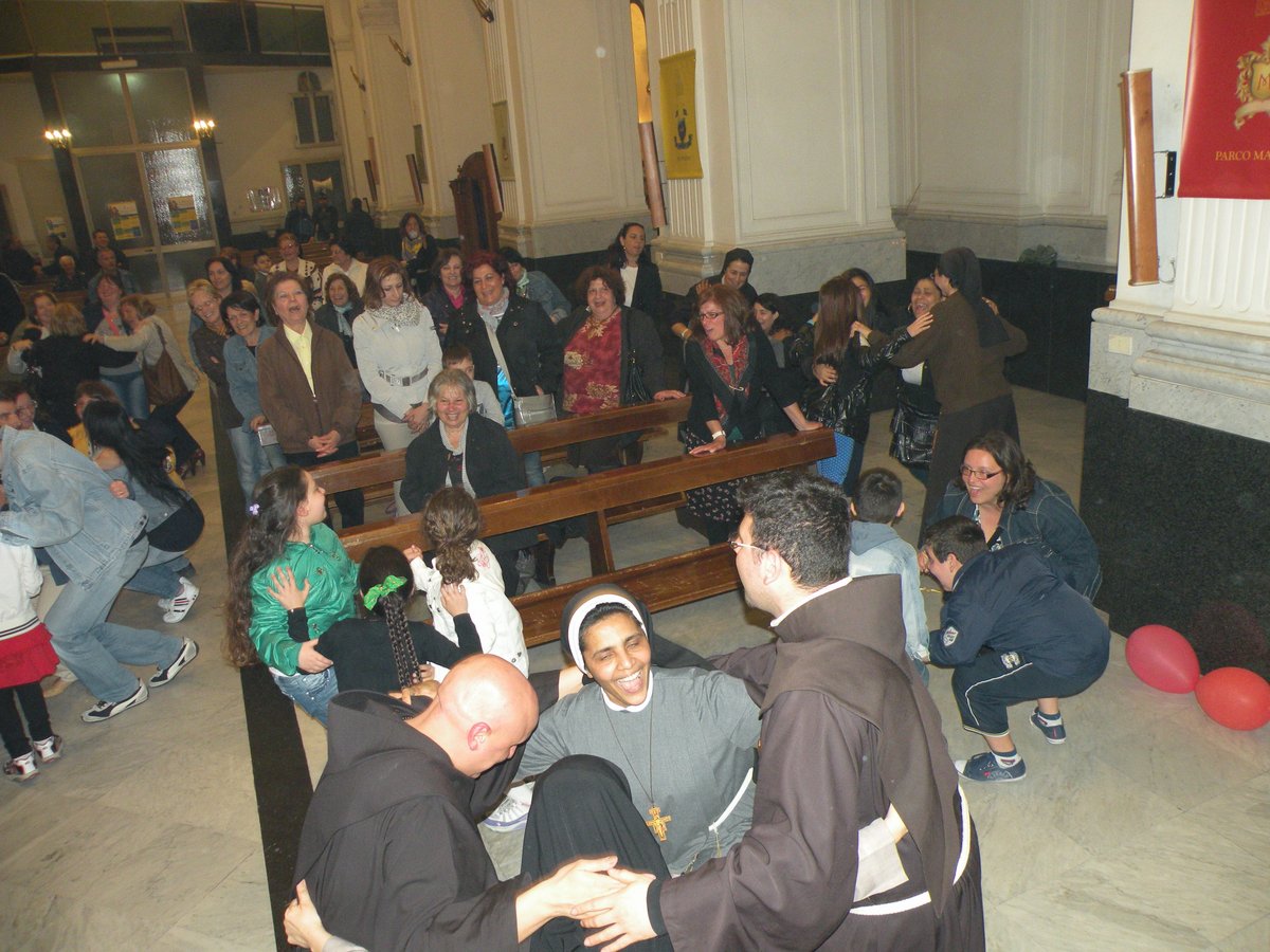 20-04-2013-festa-famiglia-00014.JPG