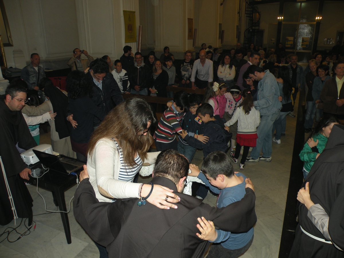 20-04-2013-festa-famiglia-00015.JPG