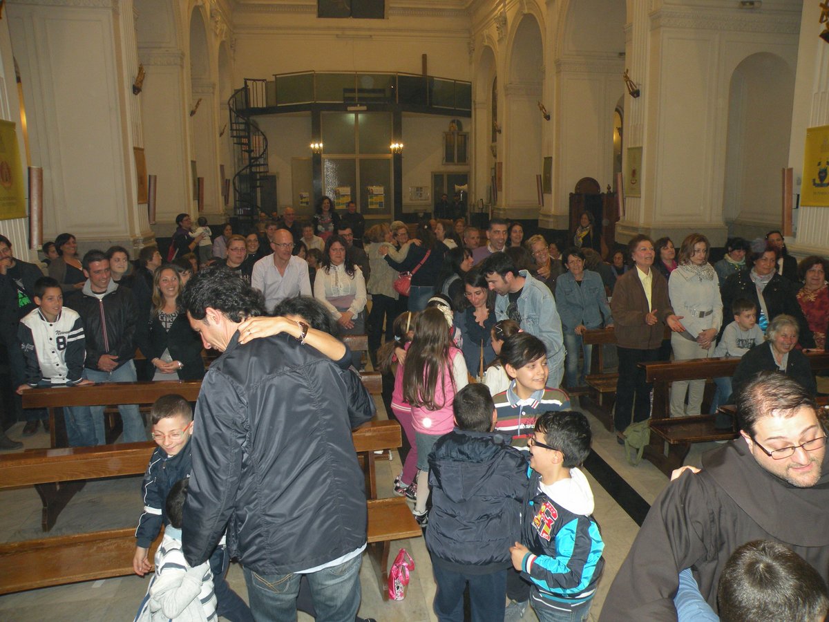 20-04-2013-festa-famiglia-00016.JPG