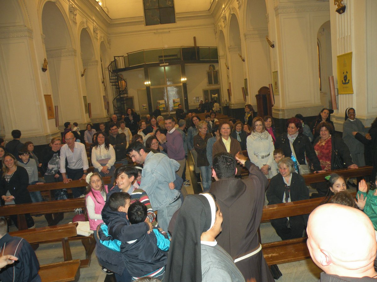 20-04-2013-festa-famiglia-00017.JPG