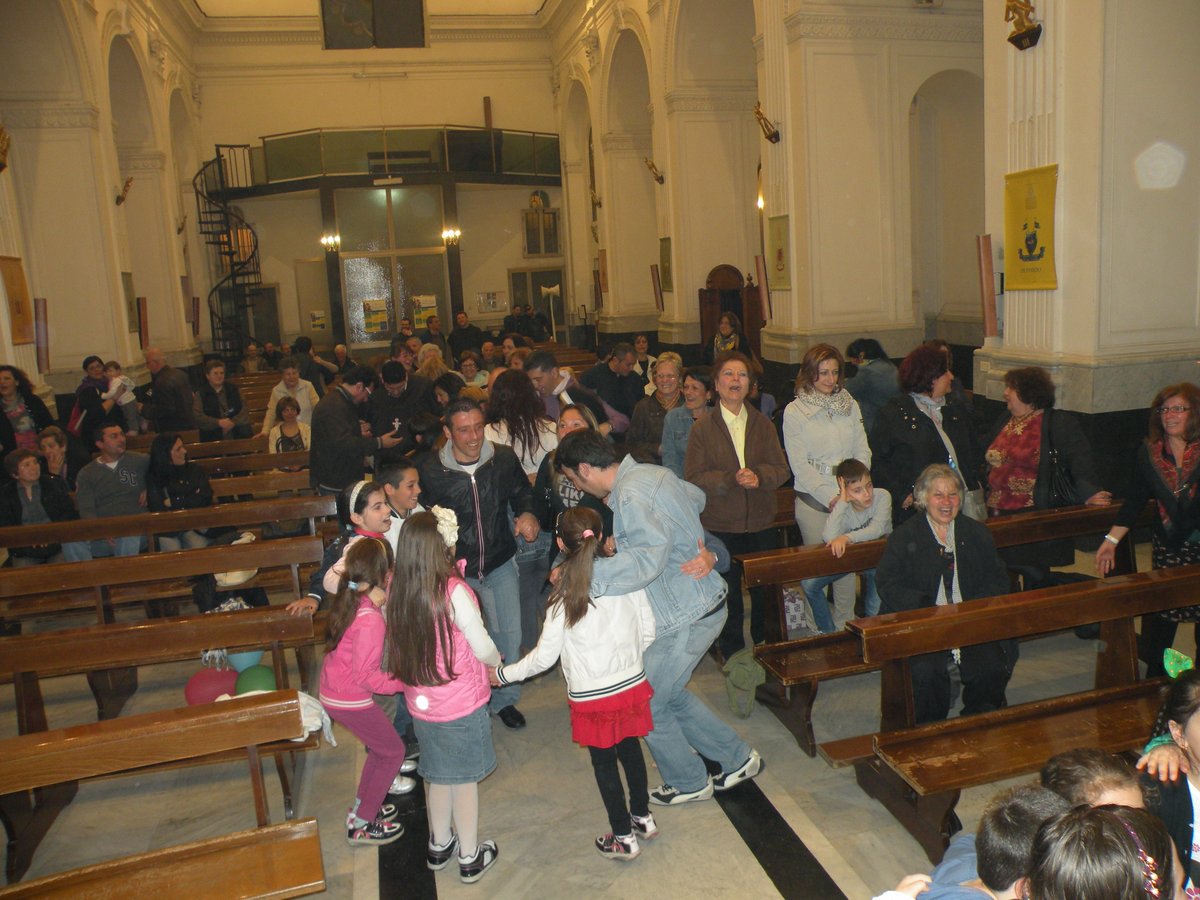 20-04-2013-festa-famiglia-00018.JPG
