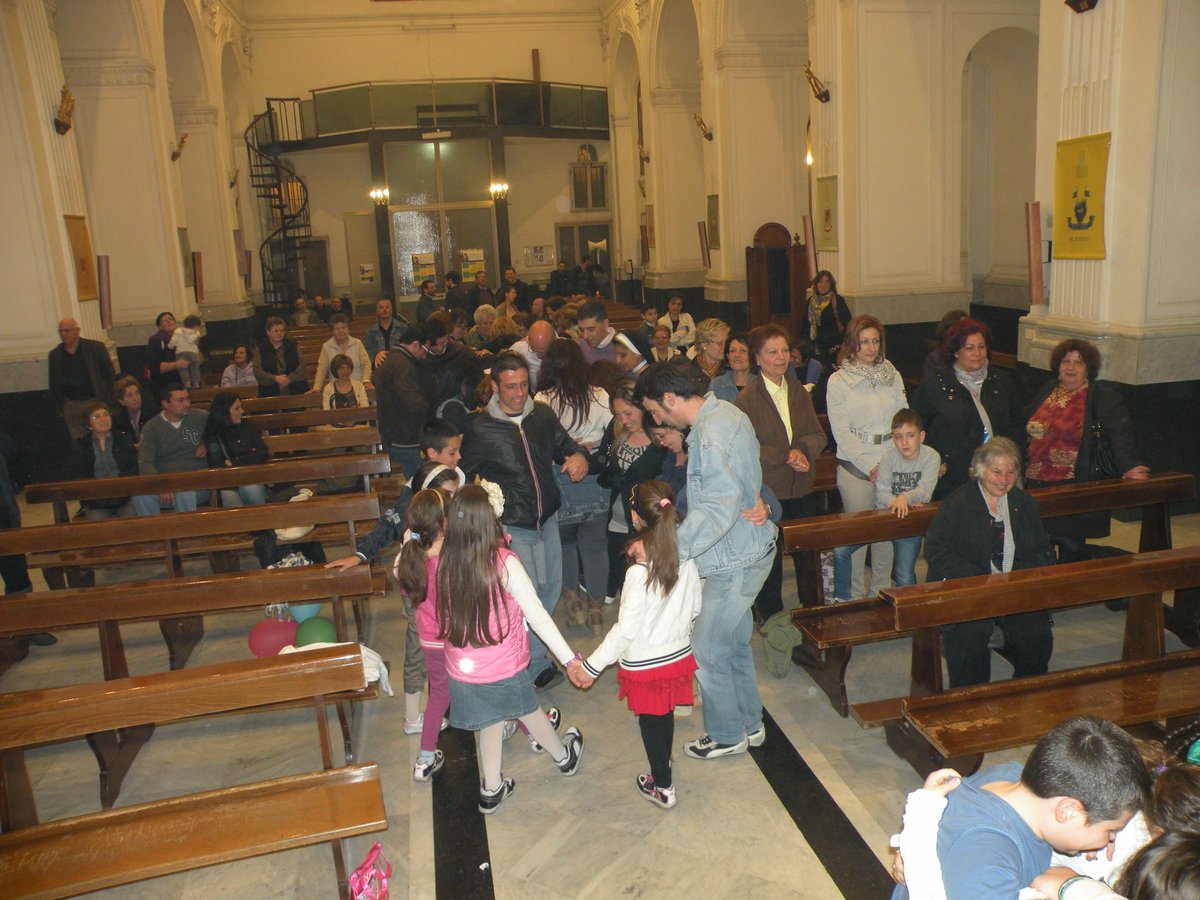 20-04-2013-festa-famiglia-00019.JPG