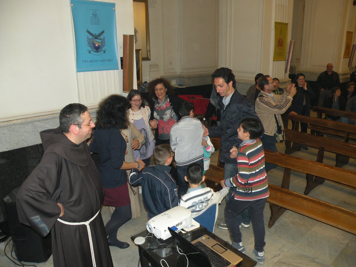 20-04-2013-festa-famiglia-00020.JPG