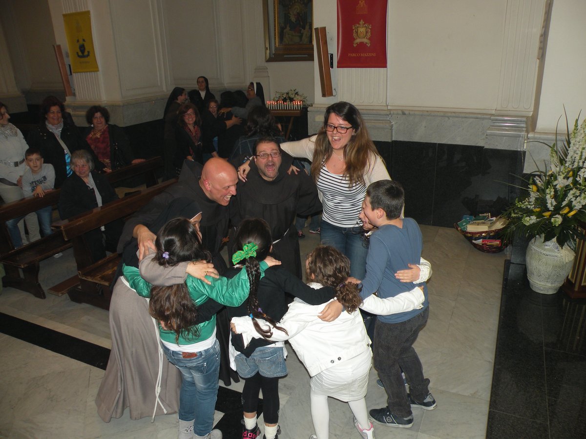 20-04-2013-festa-famiglia-00021.JPG