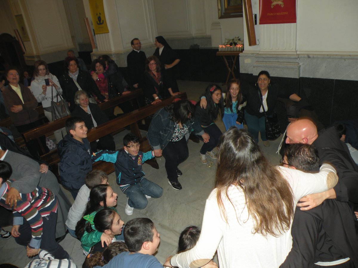 20-04-2013-festa-famiglia-00022.JPG