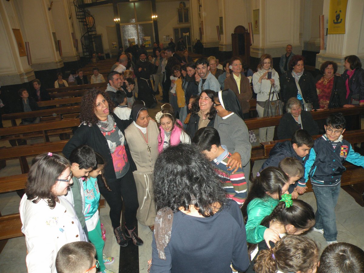 20-04-2013-festa-famiglia-00023.JPG