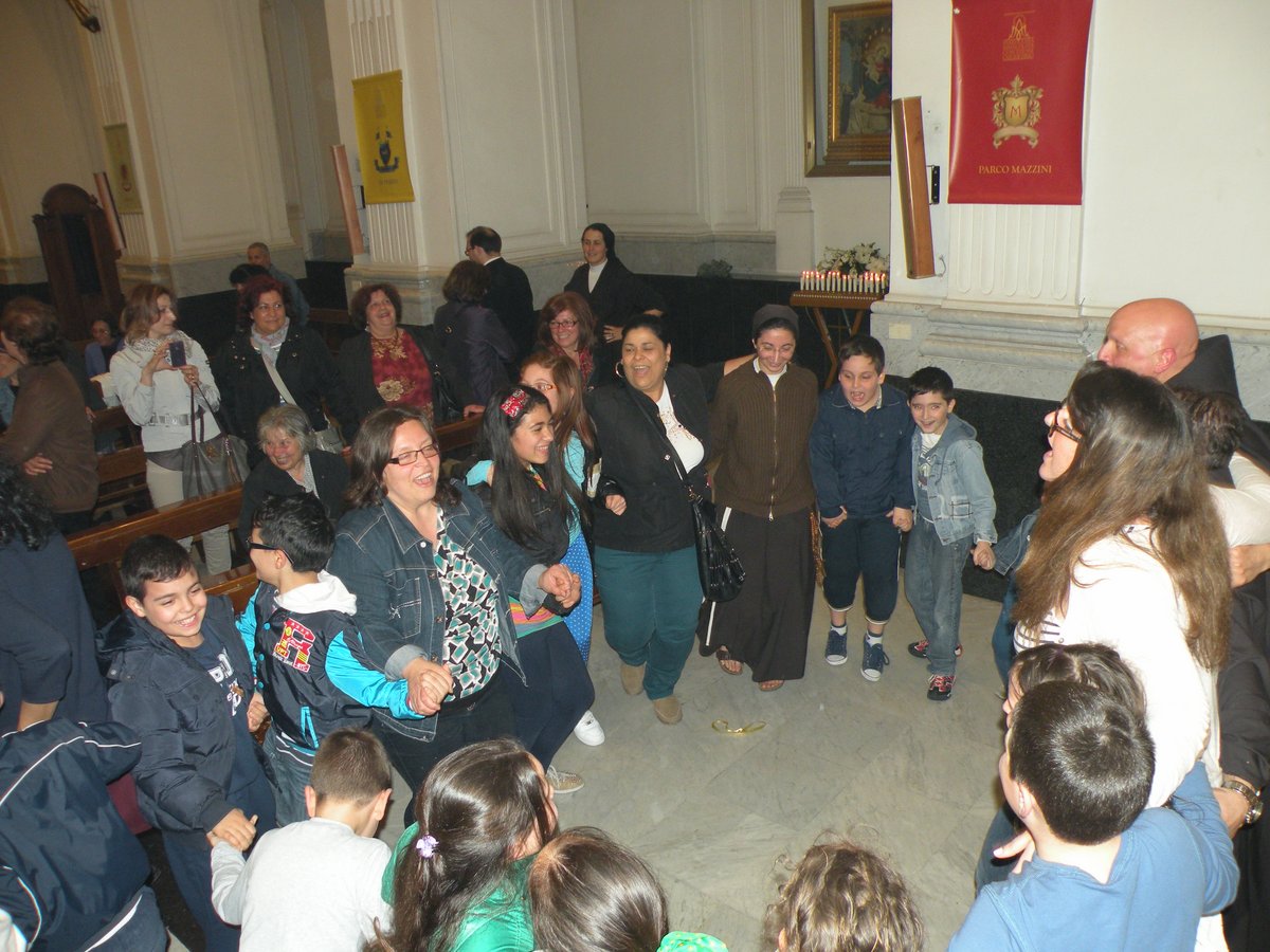 20-04-2013-festa-famiglia-00025.JPG