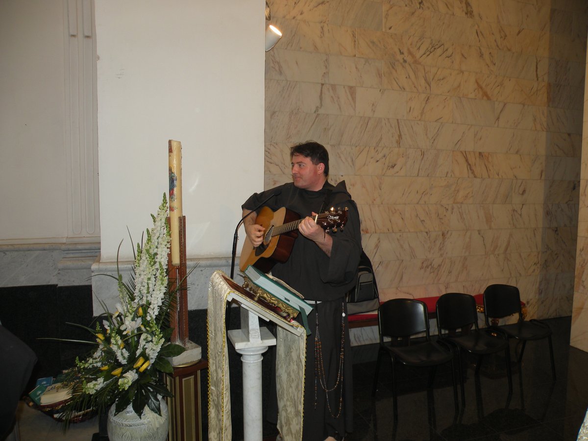 20-04-2013-festa-famiglia-00026.JPG
