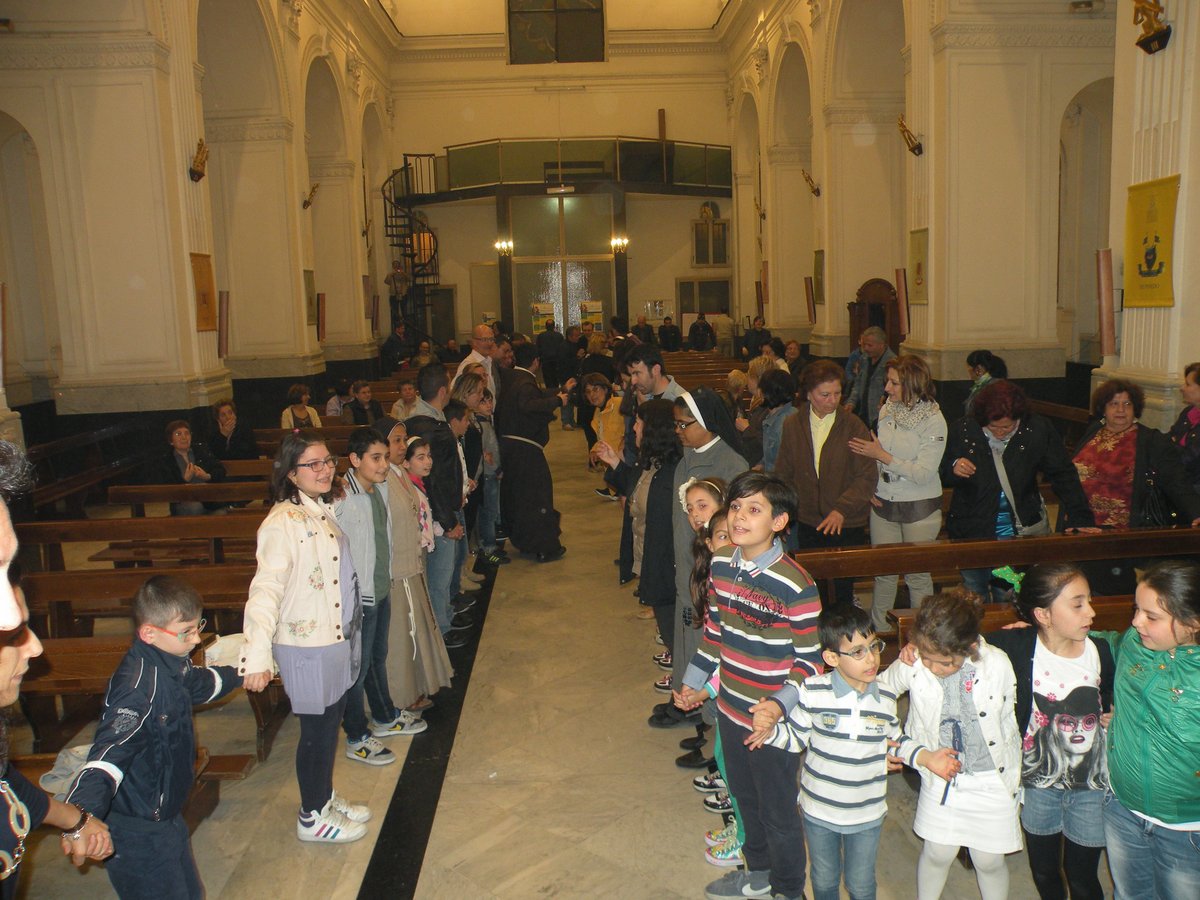 20-04-2013-festa-famiglia-00027.JPG
