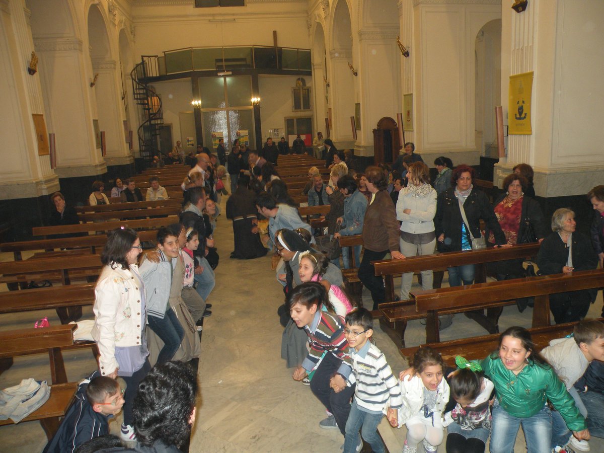 20-04-2013-festa-famiglia-00028.JPG
