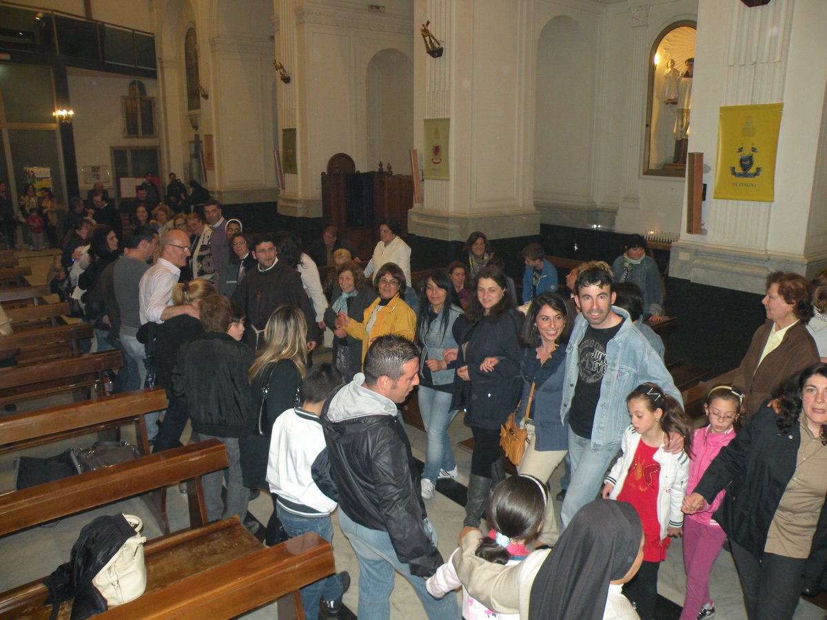 20-04-2013-festa-famiglia-00029.JPG
