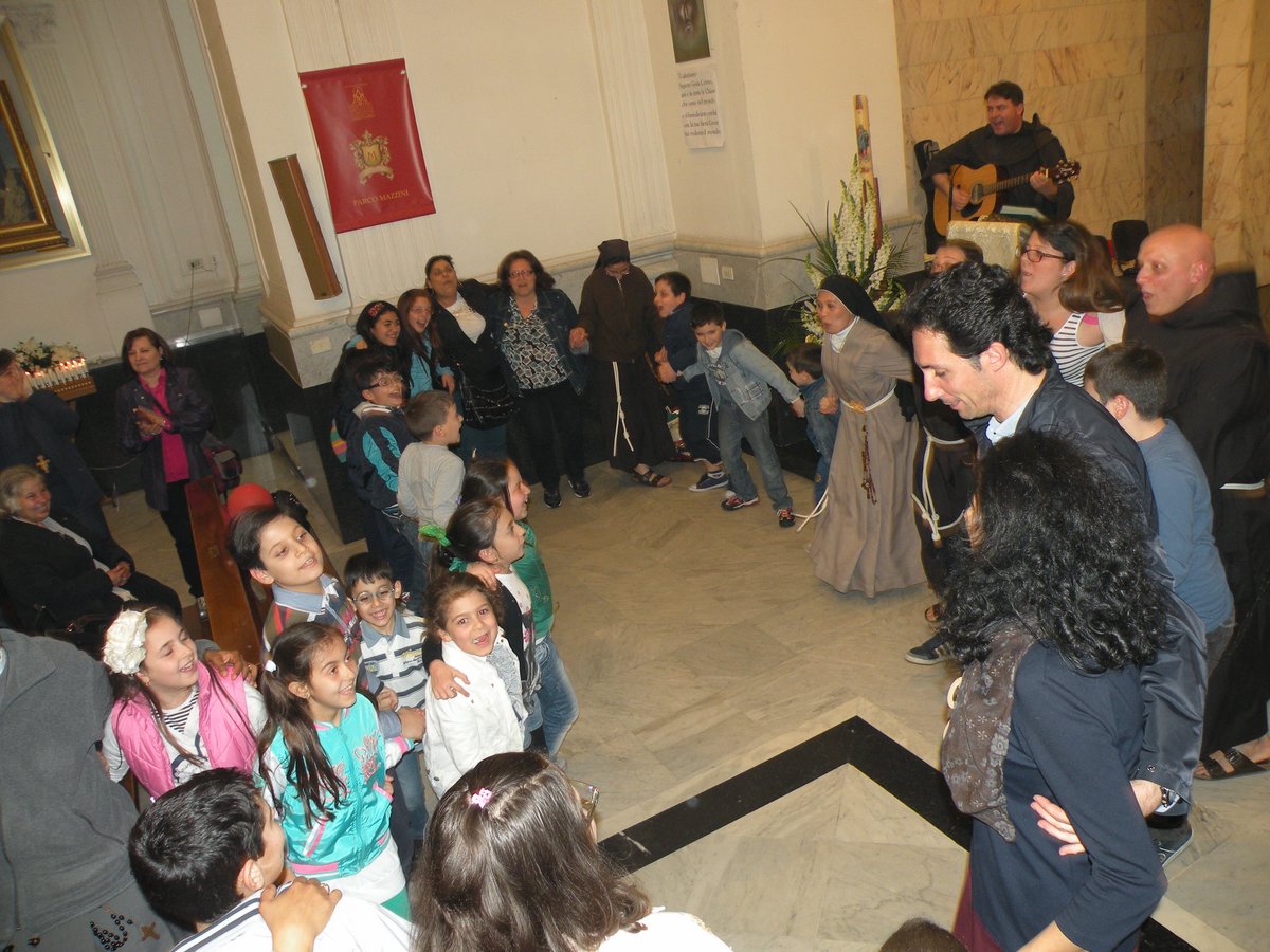 20-04-2013-festa-famiglia-00030.JPG