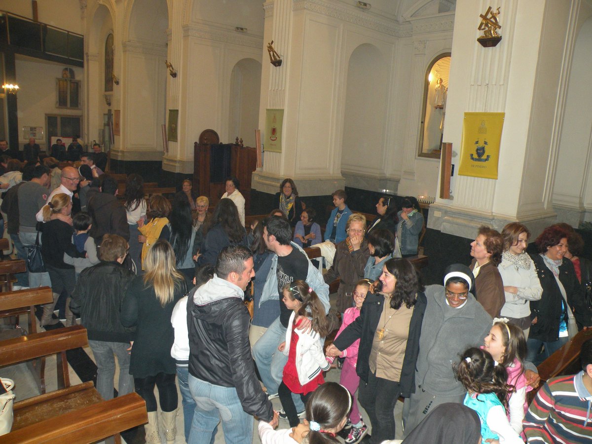 20-04-2013-festa-famiglia-00031.JPG