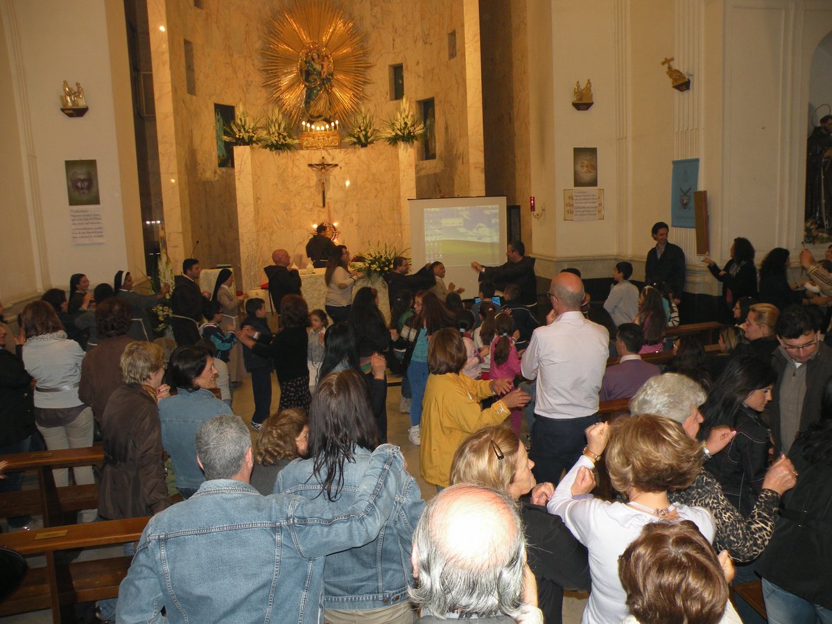 20-04-2013-festa-famiglia-00032.JPG