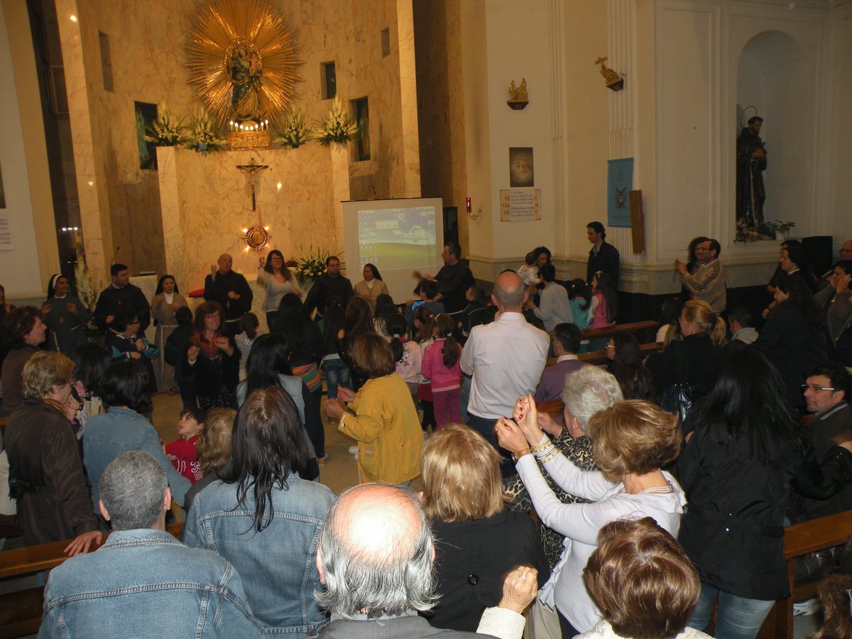 20-04-2013-festa-famiglia-00033.JPG
