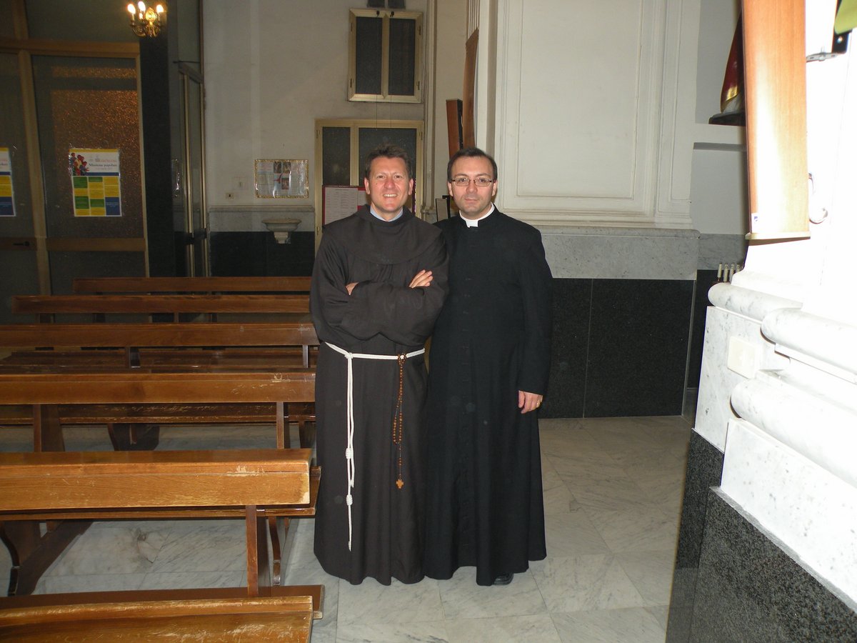 20-04-2013-festa-famiglia-00034.JPG