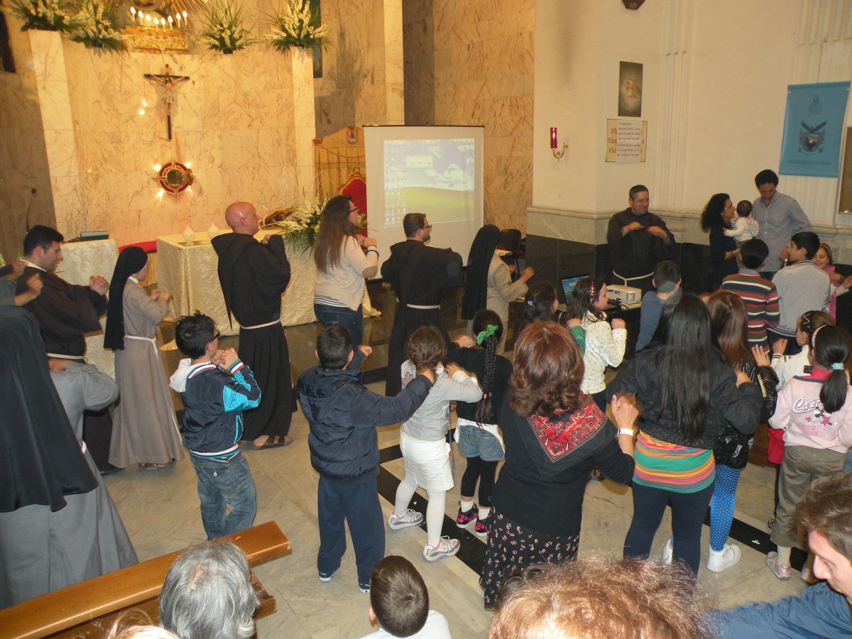 20-04-2013-festa-famiglia-00035.JPG