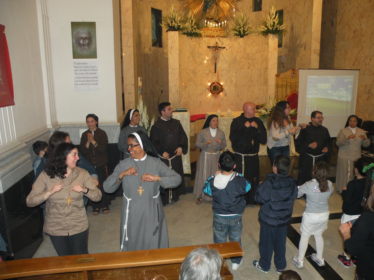 20-04-2013-festa-famiglia-00036.JPG