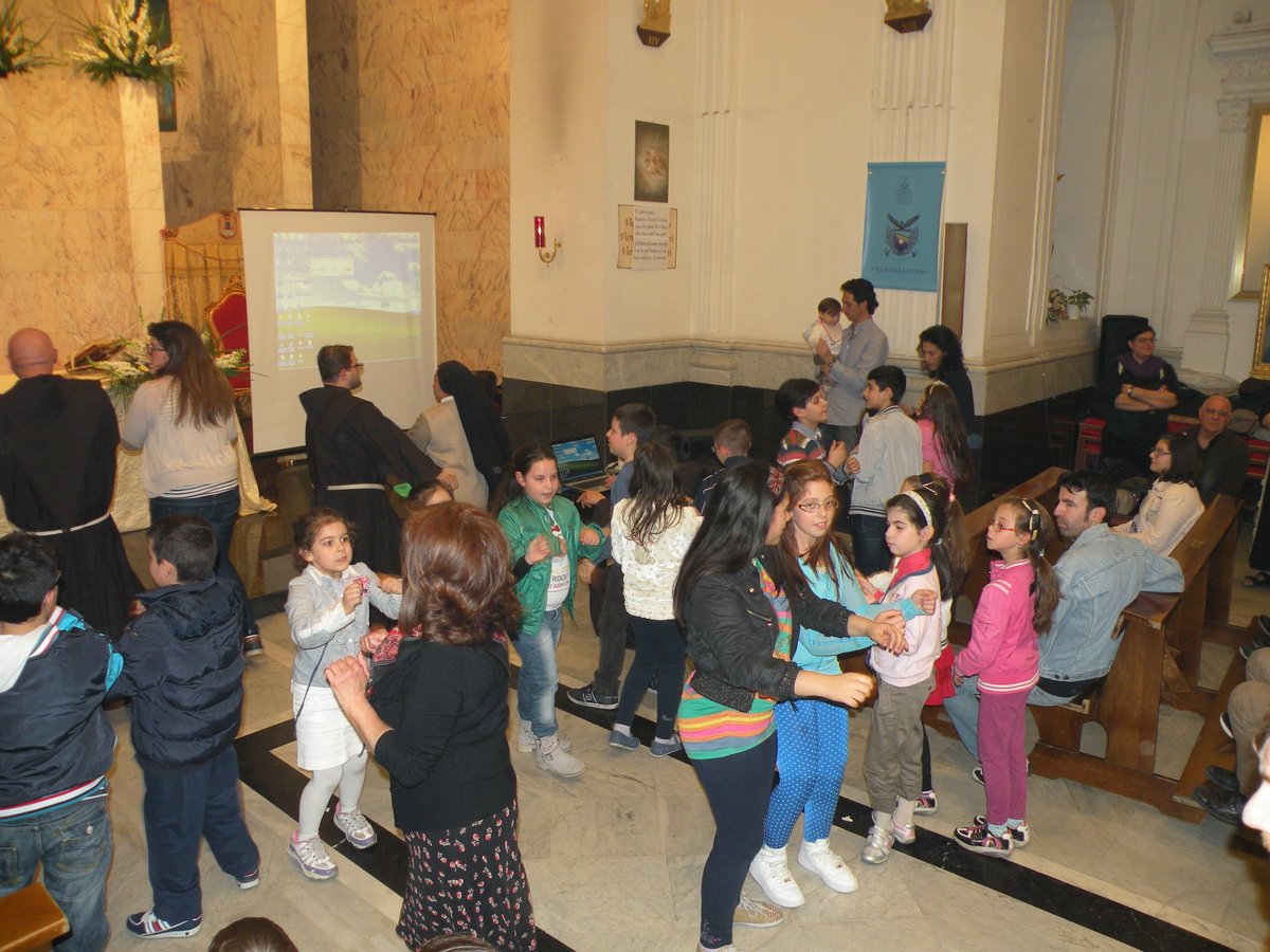 20-04-2013-festa-famiglia-00037.JPG
