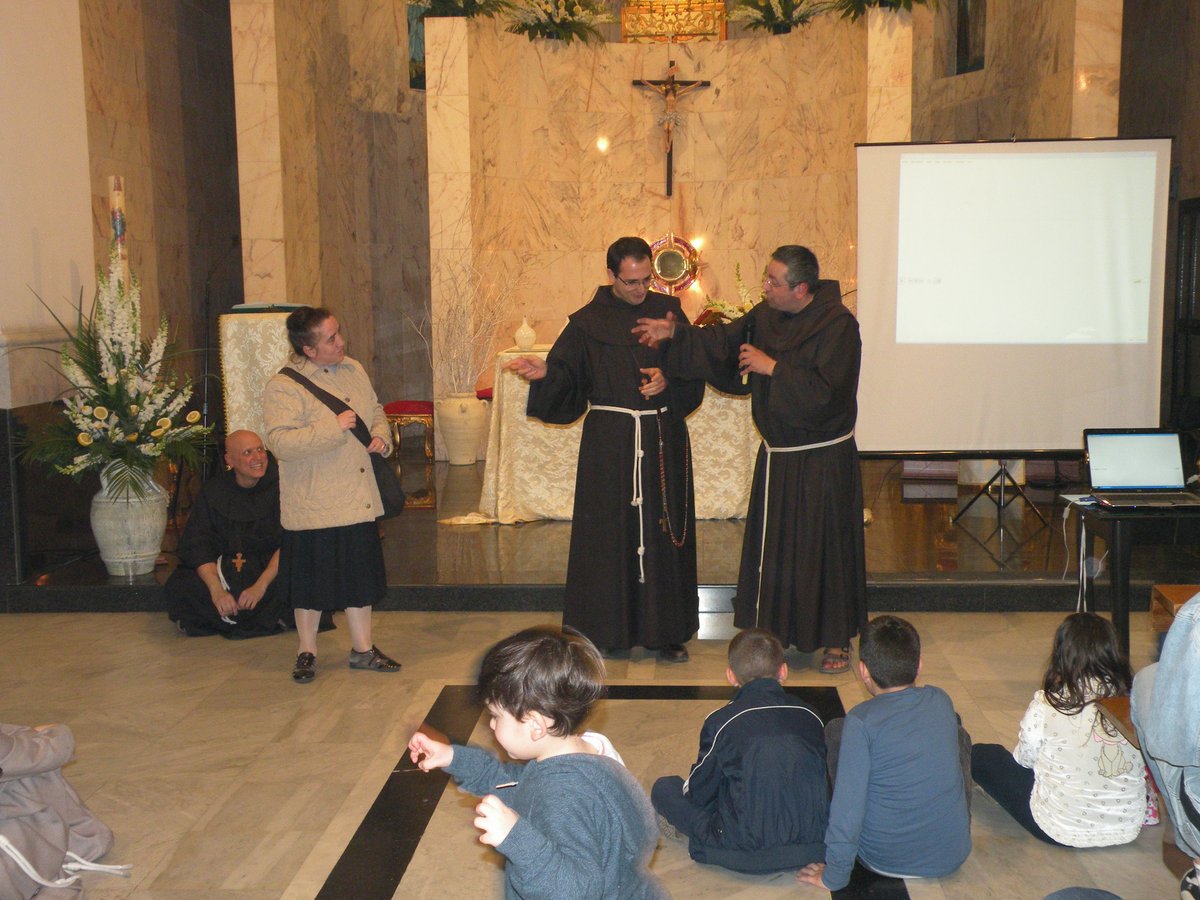 20-04-2013-festa-famiglia-00038.JPG