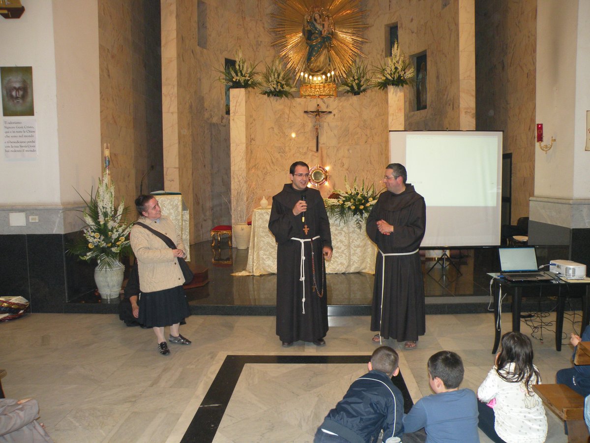 20-04-2013-festa-famiglia-00039.JPG