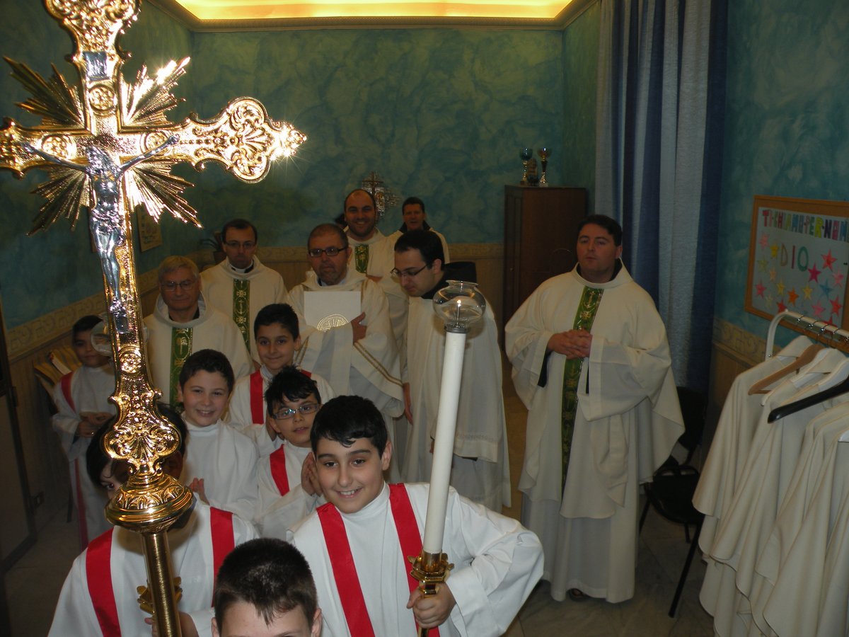 20-04-2013-messa-00003.JPG