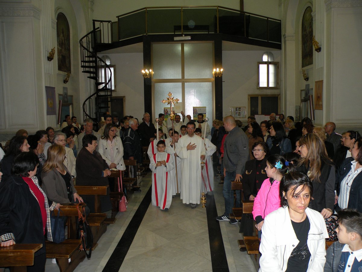 20-04-2013-messa-00006.JPG