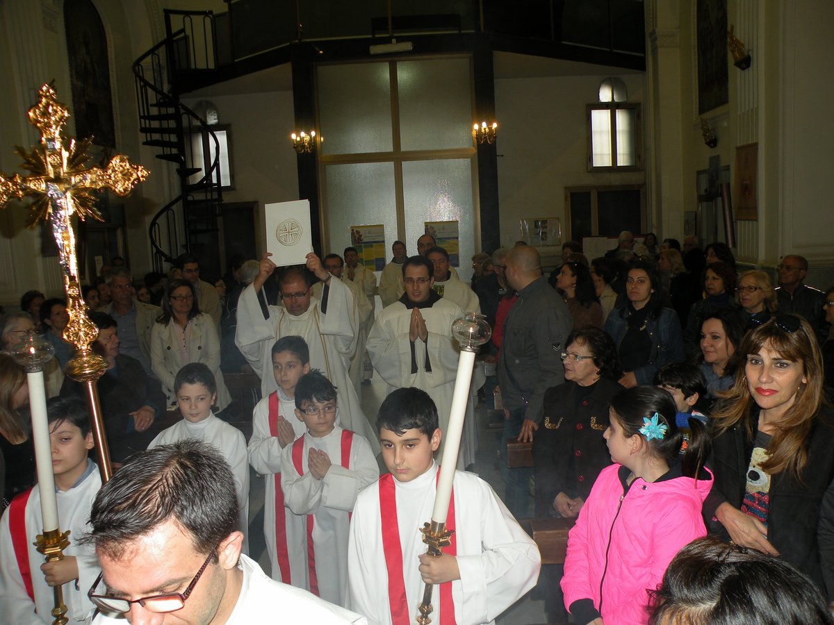 20-04-2013-messa-00007.JPG