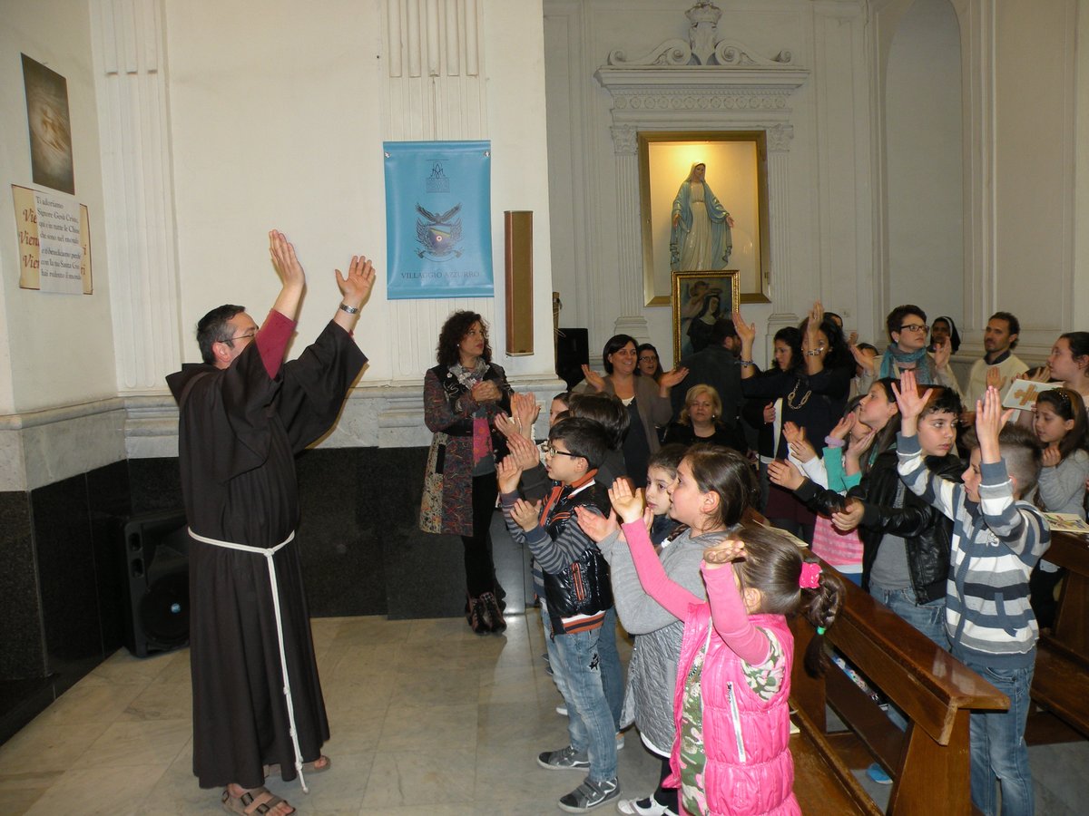 20-04-2013-messa-00008.JPG