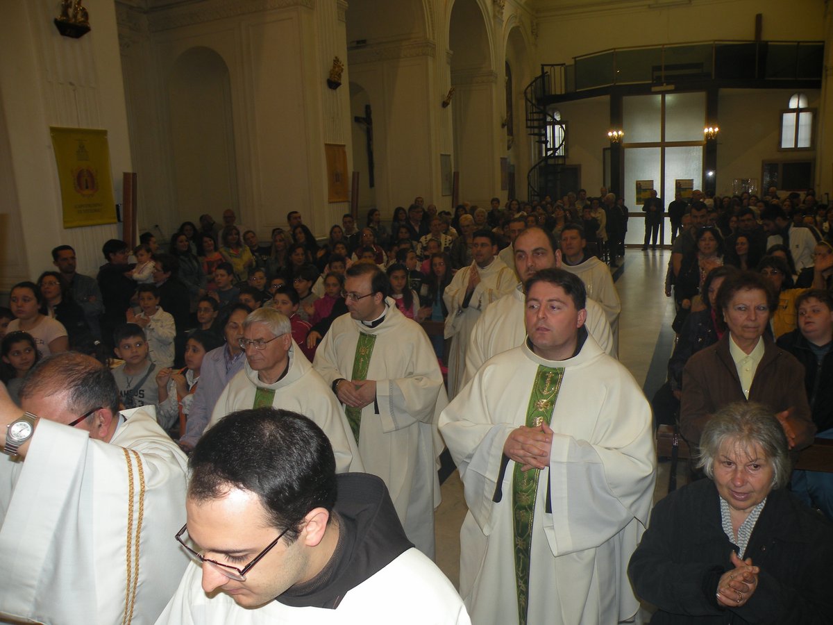 20-04-2013-messa-00010.JPG
