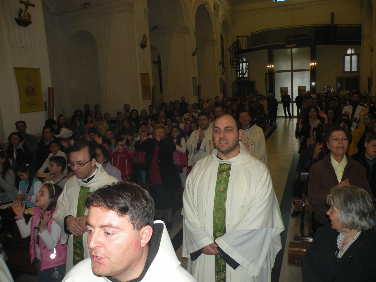 20-04-2013-messa-00011.JPG