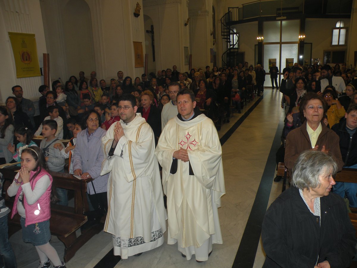 20-04-2013-messa-00012.JPG