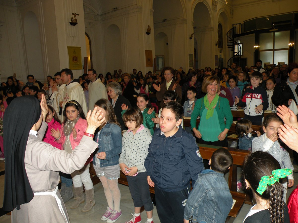 20-04-2013-messa-00013.JPG